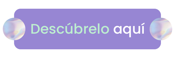 alineadores dentales invisibles