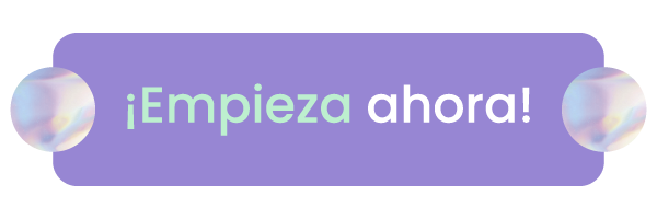 alineadores dentales invisibles