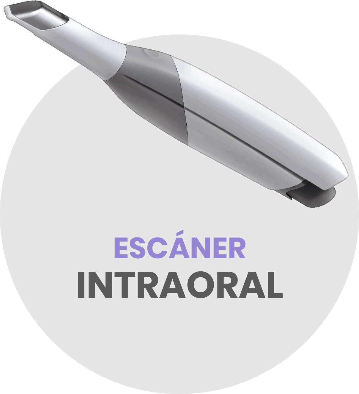 alineadores dentales invisibles