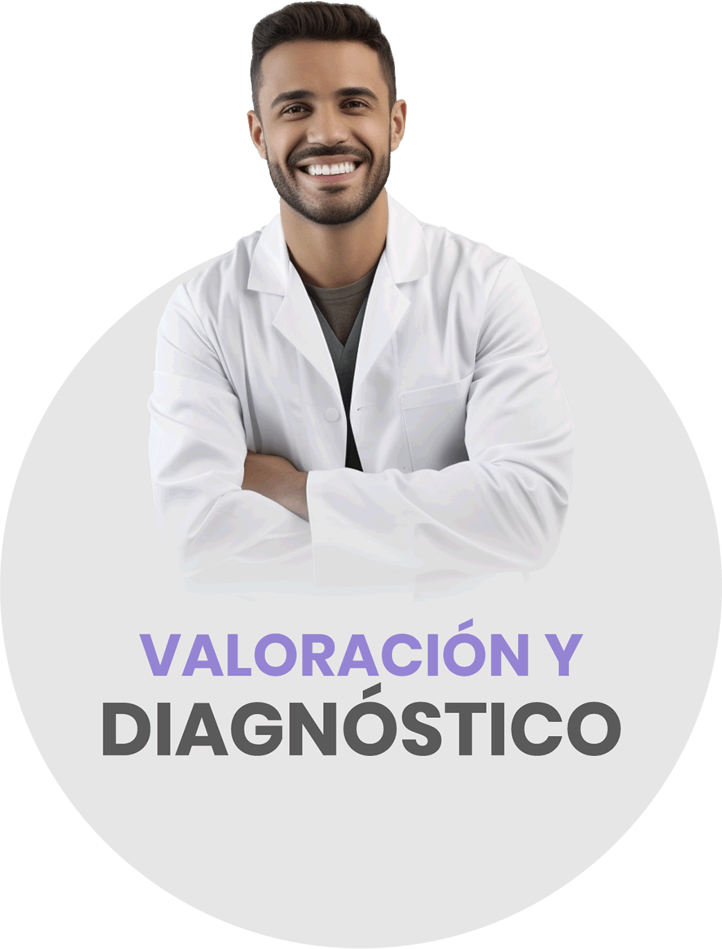 alineadores dentales invisibles